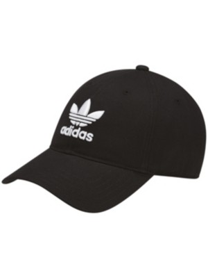 gorras rejilla adidas gorras rejilla adidas
